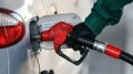 Минэкономики поднимает цены на бензин и дизтопливо