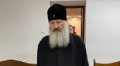 Митрополит УПЦ МП Павел отправлен под домашний арест