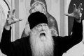 Московская патриархия превратилась в секту