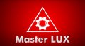 Моторные масла в Master LUX (на правах рекламы)