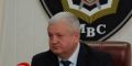 Начальнику Днепропетровской полиции Виталию Глуховере грозит до 8 лет тюрьмы — директор ГБР