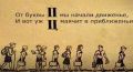 Нацбанк в совершенстве овладел умением нести ахинею и строить хорошую мину, - Сергей Лямец