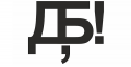 Ненаказанные бывшие) Все уже стало слишком ярко, чтобы не понимать очевидного - д@билы, бл@дь!