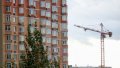 Новые квартиры в Киеве подорожали: сколько стоит "квадрат" и что ищут потенциальные покупатели