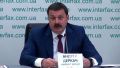 Новые пленки Байдена-Порошенко от Деркача. ВИДЕО