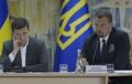 Львиная доля оборонного заказа шел компаниям политиков режима Порошенко - Абромавичус