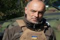 Офицер ВСУ: Украинский Сталинград у нас еще впереди
