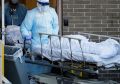 Огромная смертность в Украине от СOVID-19 — это итог провальных действий власти, — врач-эпидемиолог