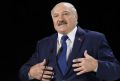 Олександр Кочетков: Як Лукашенко водить за ніс і Київ і Москву, заради здереження свого білоруського "колгоспу"