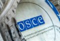 ООН и ОБСЕ: дорогостоящая бюрократия на службе у РФ