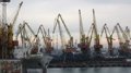 Озабоченные: ООН и ЕС осудили удар по порту в Одессе