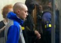 Первый суд над российским оккупантом: сержант армии РФ признал вину в убийстве мирного жителя Украины