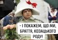 Почему Зеленский вдруг начал корчить из себя патриота - борца с Путиным и спасителя от "террористов" — политолог