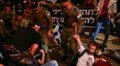 Под Нетаньяху шатается кресло: ситуация в Израиле