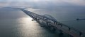 Подоляк заявил о планах уничтожить Крымский мост