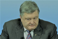 Суть поражения Порошенко - он мухлевал с избирателями, а избиратели мухлевали с ним