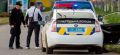 Полиция остановила машину: главные ошибки водителя