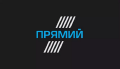 «Пора собираться на нары». Порошенко не смог продать «Прямой» Медведчуку: названа причина