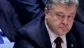 Порошенко не проходит во второй тур — «Рейтинг»