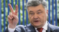 Порошенко с помощью «невиданных фальсификаций» протащит себя во второй тур — Влад Росс