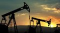 Поставки нефти из России: эмбарго вступило в силу