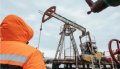 Потолок цен на российскую нефть должен находиться в районе 60 долларов за баррель - заявление Минфина США