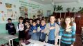 Пой, молись, учись. Зачем школьников Киева заставили петь украинский гимн каждый день и можно ли этого избежать