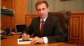 Президент Зеленский уволил своего представителя в ВР