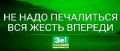 Признания Жвании складывают пазл с пленками Онищенко