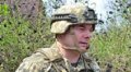 Путин не оставил надежду захватить Киев - генерал Наев