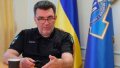 РФ активизировала в Украине сеть шпионов, в частности, в СБУ, чтобы спровоцировать хаос в Киеве, — Данилов