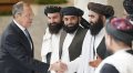 Россия и Талибан: история одной не очень светлой любви