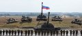 Россия планирует завершить войну в 2024 году?