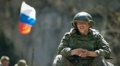 Россия преувеличивает "успехи" под Бахмутом - ISW