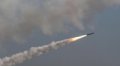 Россия запустила по Украине более 1900 ракет - Пентагон