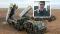 ЗРК С-400 для Лукашенко, "Байрактары" для Зеленского. Почему Киев и Минск так стремительно вооружаются