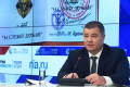 СБУ благодаря власти Порошенко поражена «институциональным СПИДом» — политолог