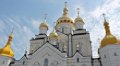 СБУ опубликовала "церковный список" санкций СНБО
