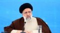 Сдохла свинья: Президент Ирана Раиси погиб - СМИ