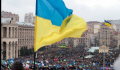 Сегодня в Киеве состоится «Вече за чистые выборы». Это сигнал для Порошенко и его предвыборной #Сетке