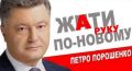 "Секта божья роса": расплатится ли Порошенко рейтингом