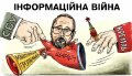 Шарий лопнул: Областным львовским судом продолжают запрещать деятельность политических партии в Украине