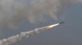 Силы ПВО сбили четыре российские ракеты "Калибр"