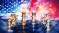 США выигрывают по-любому: почему попытки Китая на мировое господство вызывают смех - Дмитрий Бергер
