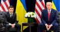 США заразились хаосом от Украины? - Кочетков