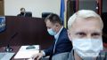 Суд признал антикорпционера №1 Виталия Шабунина нарушителем антикоррупционного законодательства