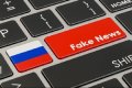 Свободная или продажная? Кремль покупает западных "журналистов" для разгона своих блевотных фейков