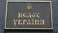 Тысячеликие президенти, или от пророссийского ставленника до хранителя суверенитета Украины