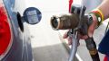 Цены на автомобильный газ в Украине бьют рекорды