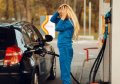 Цены на бензин и дизель приблизились к 40 грн. за литр Правительство уже готовит план Б. Что происходит...